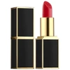 Tom Ford Lip Color Lipstick In 16 Scarlet Rouge ( Cool Red )