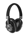 Master & Dynamic Mw60 Wireless Over-ear Headphones In Gunmetal