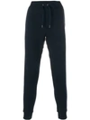 Polo Ralph Lauren Drawstring Sweatpants - Blue