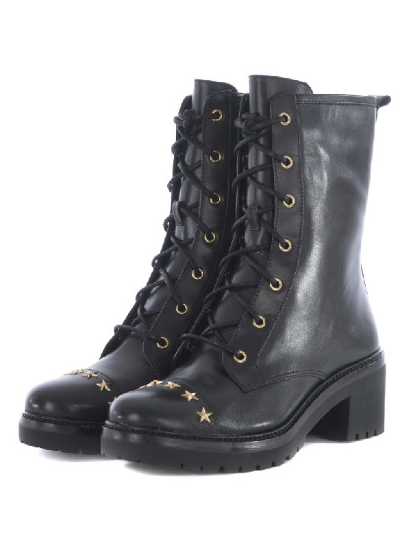michael kors cody boot