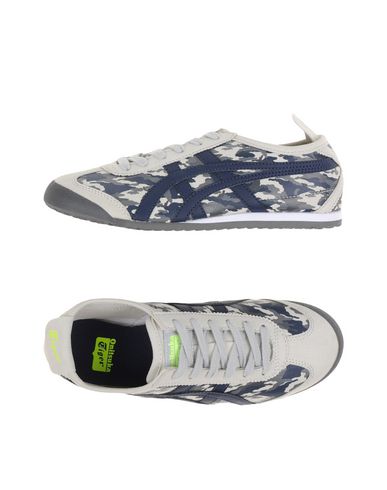 onitsuka tiger new york midnight blue