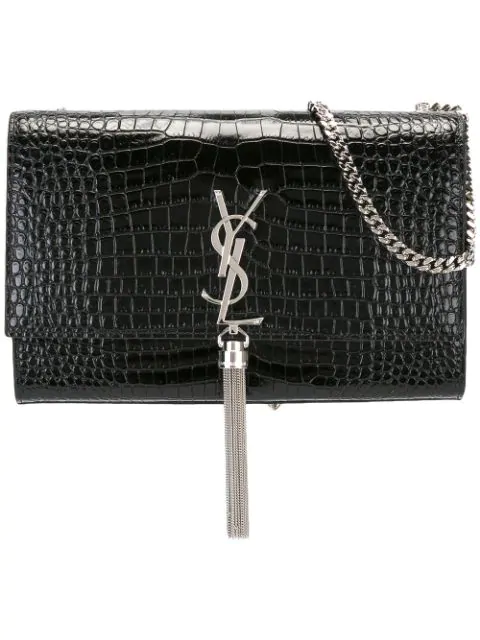 ysl medium kate tassel bag