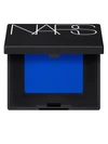 Nars Single Eyeshadow - Outremer