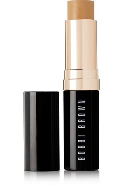 Bobbi Brown Skin Foundation Stick - Natural 4 In Neutral