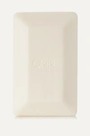 Oribe Côte D'azur Bar Soap, 198g - One Size In Colorless