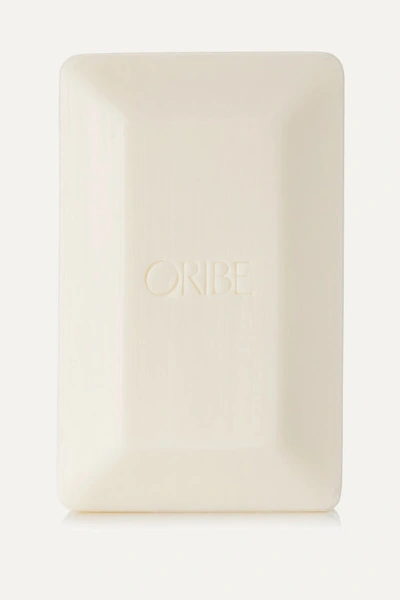Oribe Côte D'azur Bar Soap, 198g - One Size In Colorless