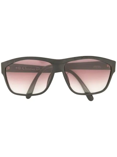 Dior Insideout2 Sunglasses In Brown