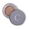 Chantecaille Mermaid Eye Color In Starfish