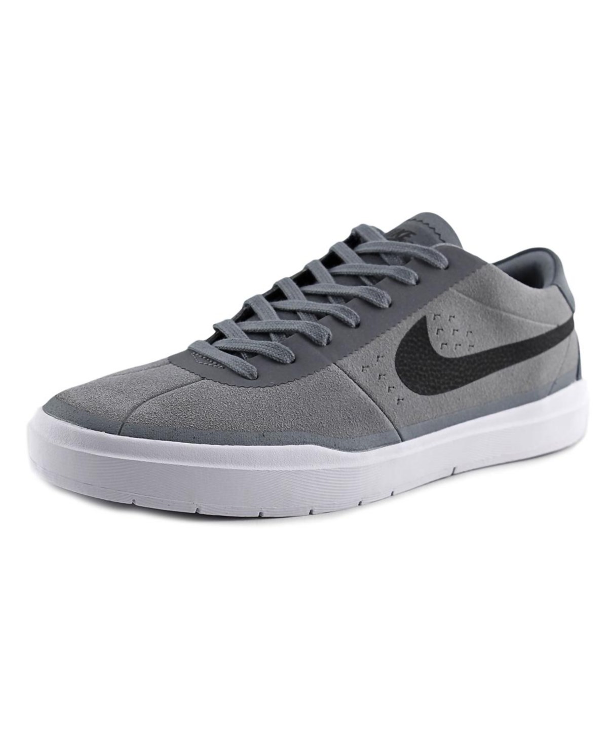 nike bruin hyperfeel