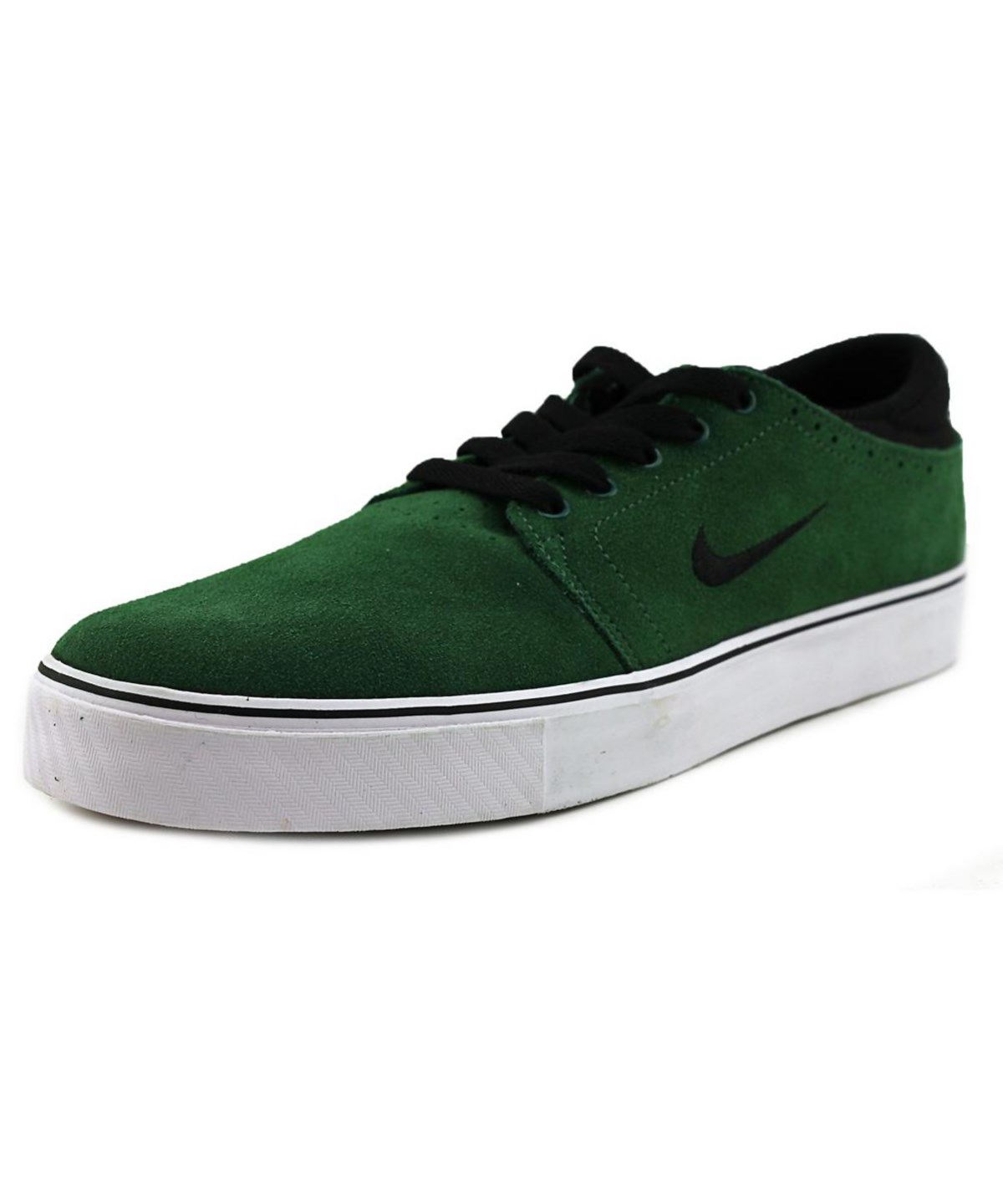 nike team edition sb