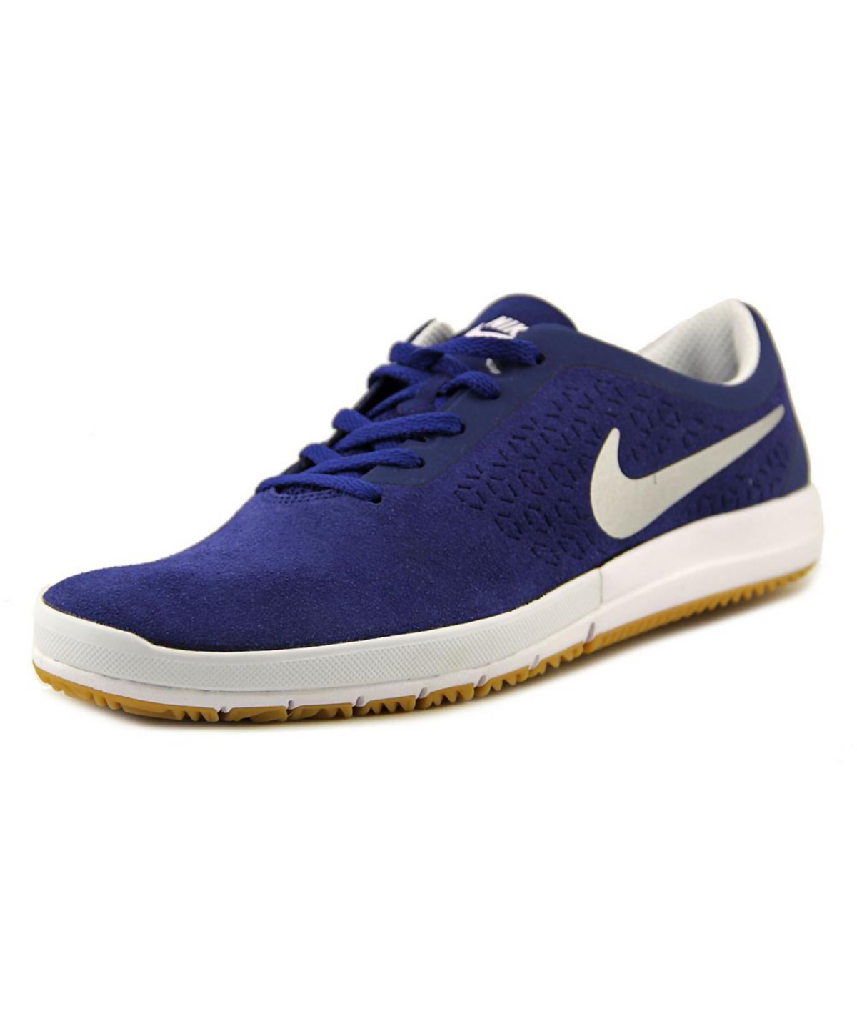 nike free sb nano