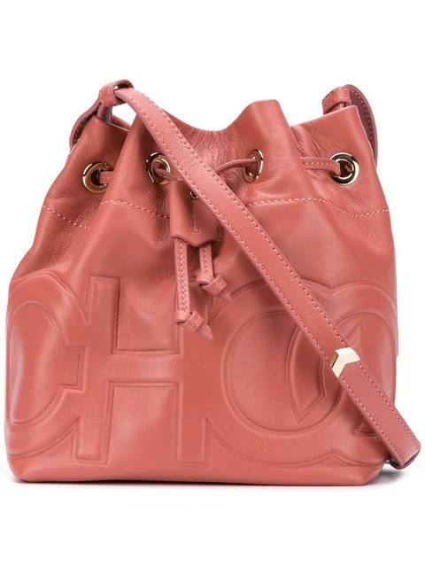 jimmy choo handbags sale