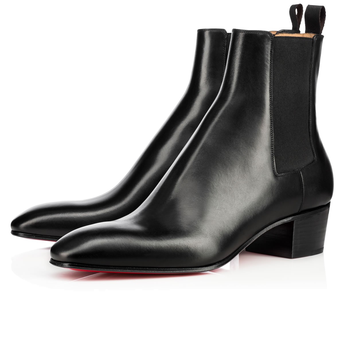 louboutin roadie