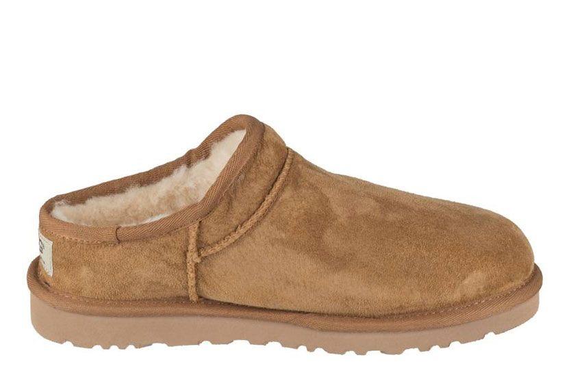 ugg classic slipper