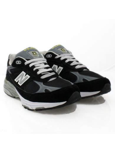new balance army shoes