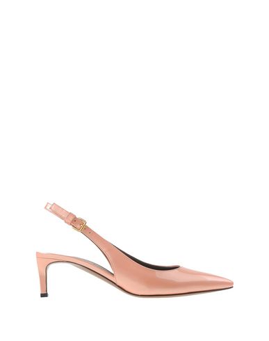 Marni Court In Pink | ModeSens