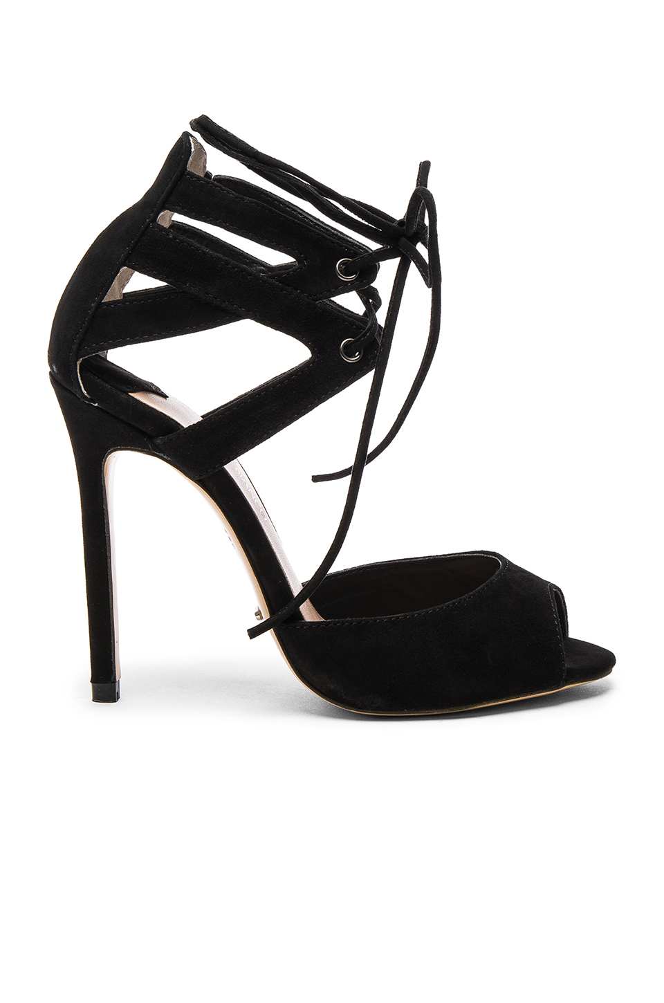 flatform gladiator