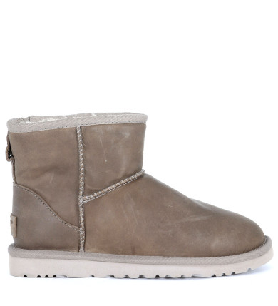 womens converse shoes at kohls