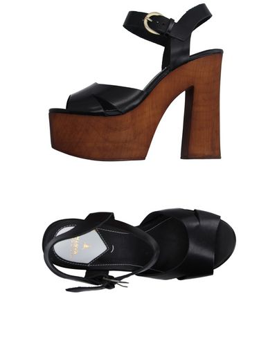 inexpensive uggs