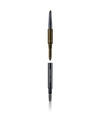 Estée Lauder The Brow Multi-tasker In 04 Dark Brunette