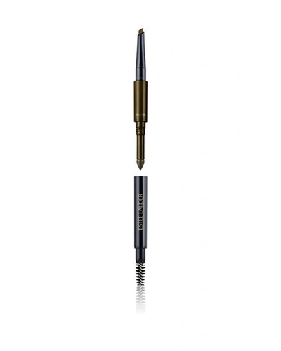 Estée Lauder The Brow Multi-tasker In 04 Dark Brunette