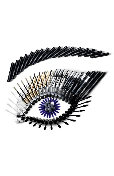 Dior Show Iconic Overcurl Waterproof Spectacular Volume & Curl Professional Mascara In Over Brown 694