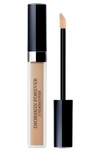 Dior Skin Forever Undercover Concealer In 030 Medium Beige