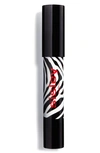 Sisley Paris Phyto-lip Twist Tinted Lip Balm In 15 - Nut