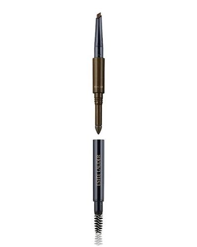 Estée Lauder Brow Multi-tasker In Granite