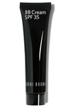 Bobbi Brown Bb Cream Spf 35 Light 1.35 oz In 02 Light