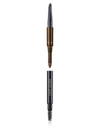 Estée Lauder The Brow Multi-tasker In 06 Chestnut