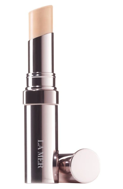 La Mer The Concealer Very Light 0.14 oz/ 4.2 G In 02 Very Light