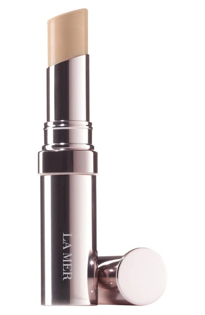 La Mer The Concealer In Light