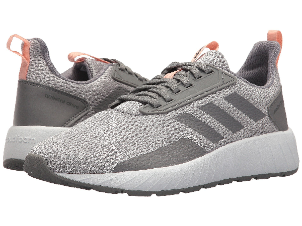 adidas originals high ankle shoes