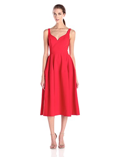 jill jill stuart midi dress