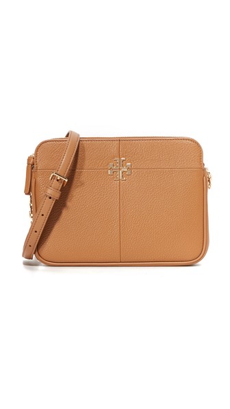 tory burch ivy crossbody