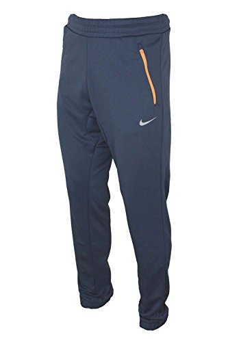 nike train poly pants