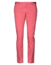 Pt01 Pants In Red