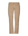 Department 5 Jeans In Camel