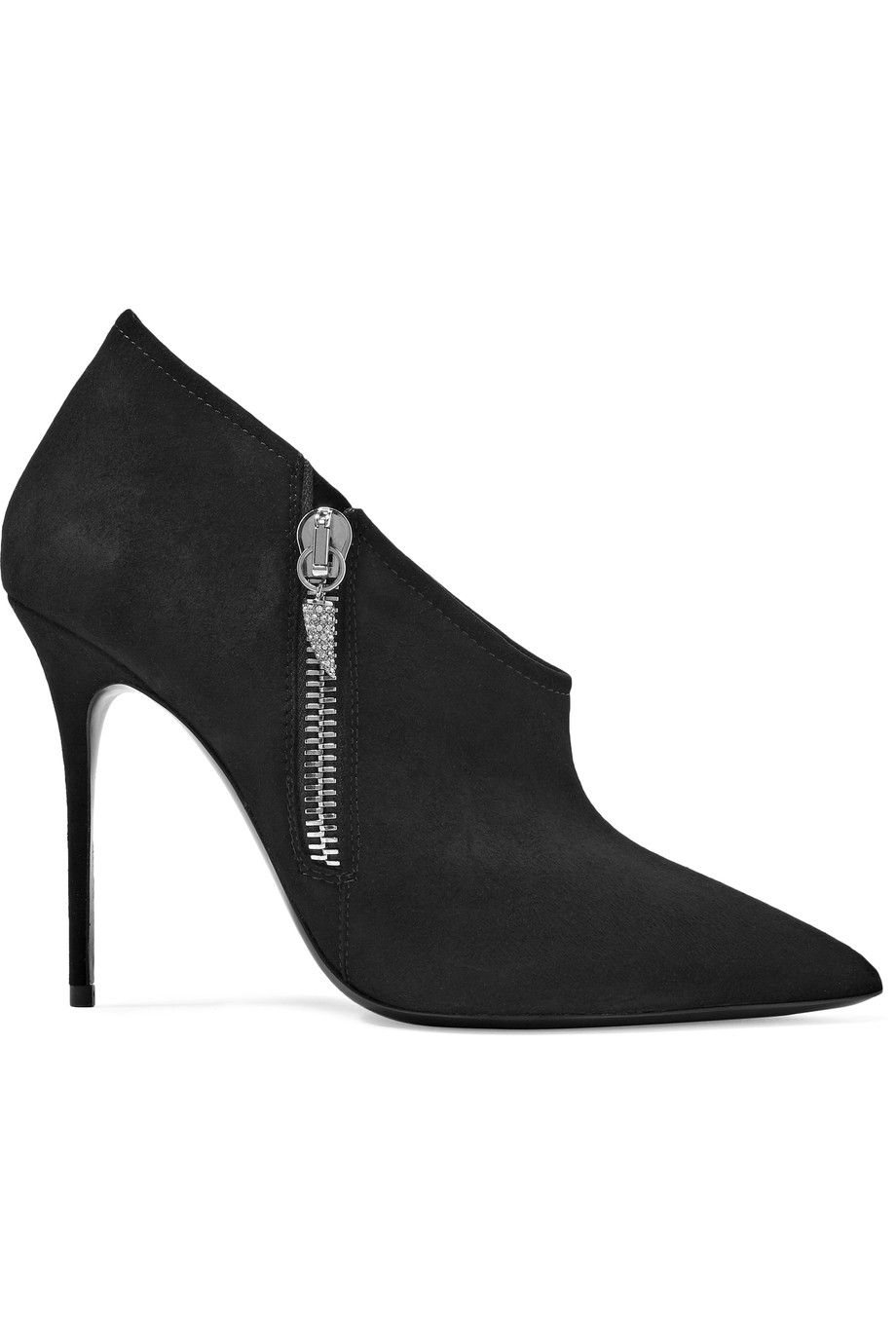 giuseppe zanotti chelsea boots