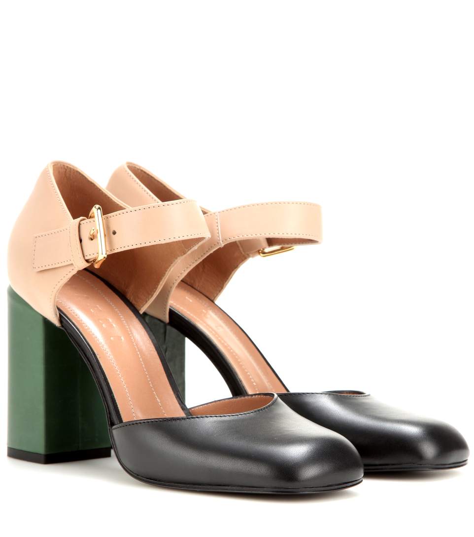 marni mary jane