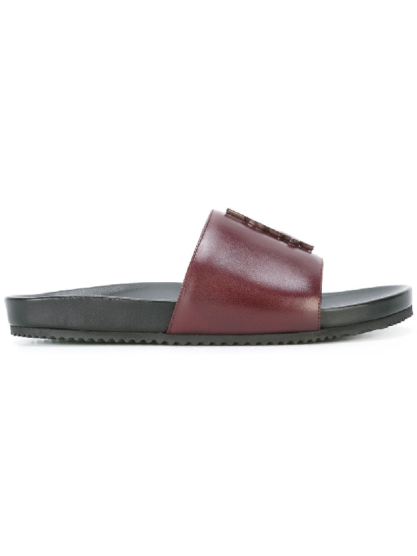 ysl slides joan