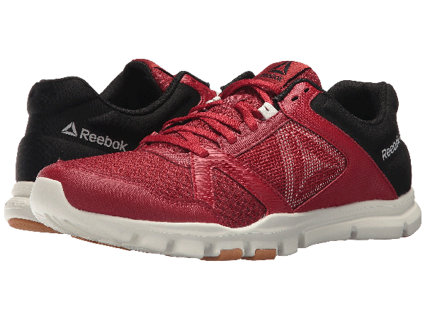 reebok yourflex train 10