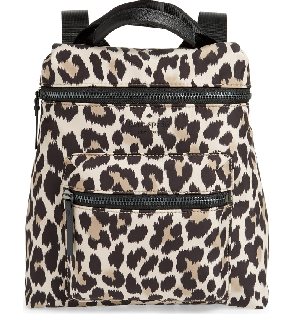 kate spade that's the spirit convertible backpack