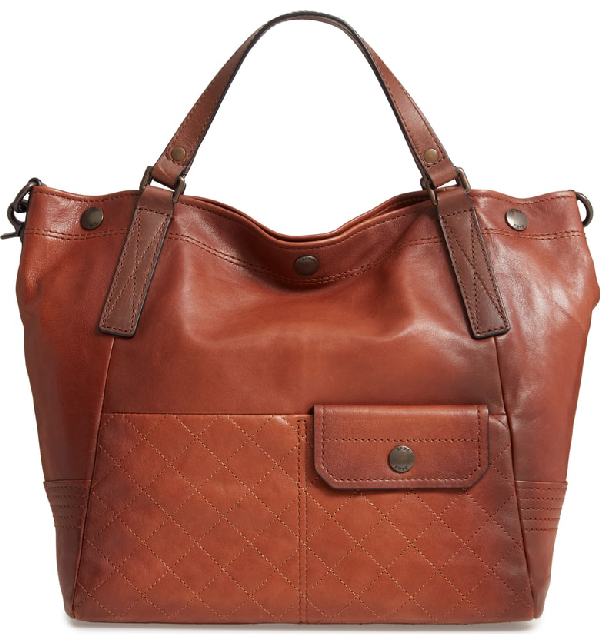 michael kors handbags malaysia