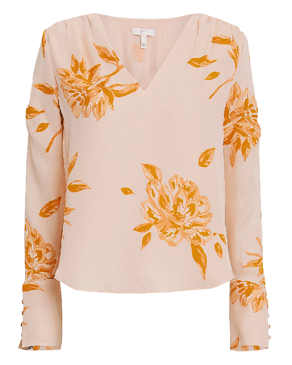 joie galvin top