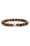 Tigers Eye