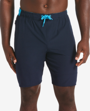 nike mens swim trunks clearance