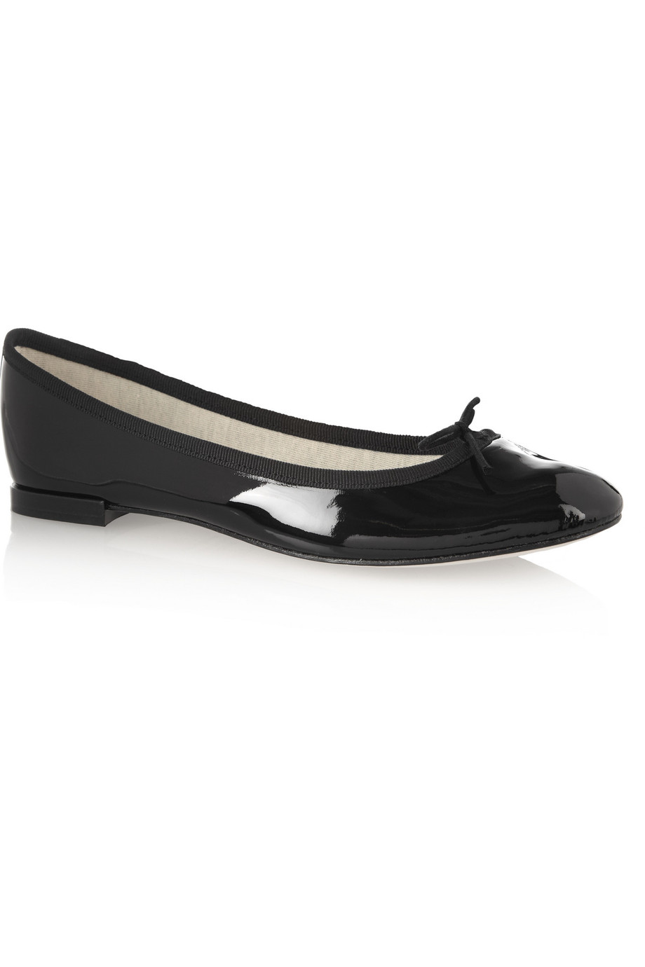 repetto cendrillon flats