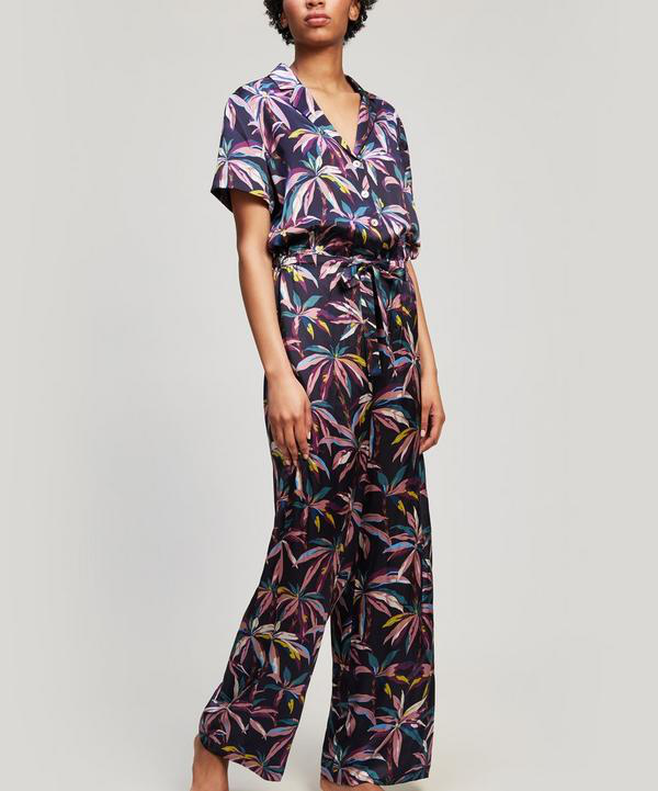 oasis jumpsuit sale